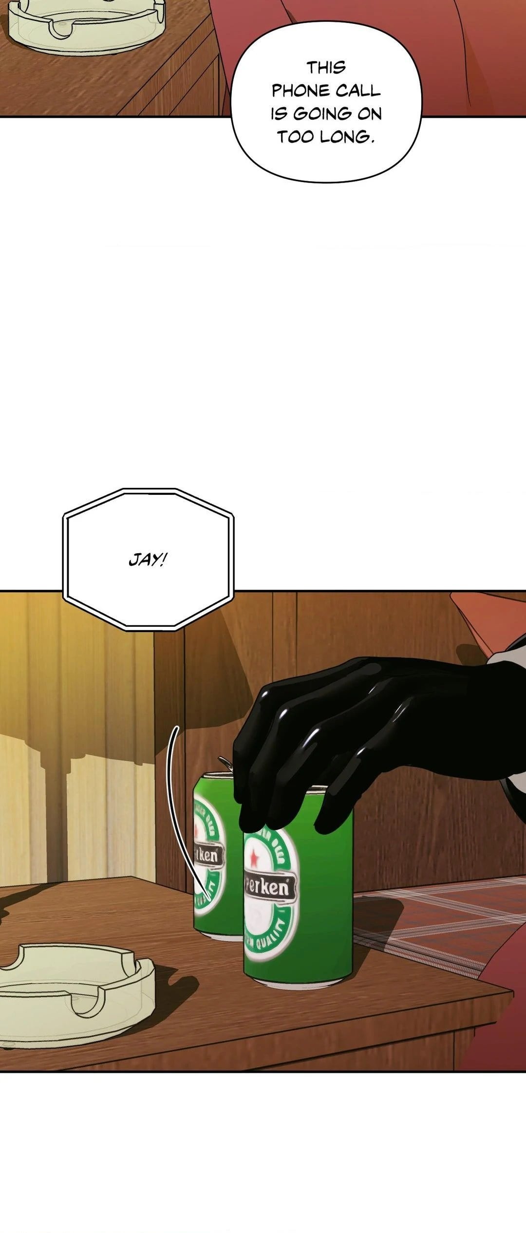 Shutline, Chapter 83 image 20